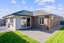 21 Bradwell Crescent, Halswell, Christchurch - Carousel 23