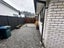 34 Headley Drive, Lower Shotover, Queenstown - Carousel 6