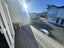 7/70A Barrack Road, Mount Wellington, Auckland - Carousel 5