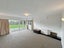 50A College Street, Awapuni, Palmerston North - Carousel 3