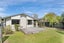 34A Lakings Road, Springlands, Blenheim - Carousel 1