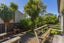 102A Matatua RD, Raumati Beach, Raumati Beach - Carousel 6