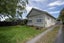 121 Tancred Street, Linwood, Christchurch - Carousel 3