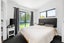 2/10 Keitha Place, Glenview, Hamilton - Carousel 5