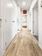 201/7E Hinaki Street, Point England, Auckland - Carousel 12