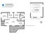 22C Odlin Crescent, Nawton, Hamilton - Carousel 19