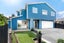 19C Union Road, Howick, Auckland - Carousel 1