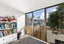 218 Birkdale Road, Birkdale, Auckland - Carousel 9