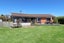 71A Counsell Road, Makarewa, Invercargill - Carousel 27