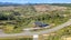 289 Bronte Road West, Bronte, Upper Moutere - Carousel 29