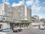 911/72 Nelson Street, Auckland Central, Auckland - Carousel 11