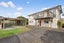 15 Ivy Place, Birkdale, Auckland - Carousel 6