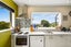 68 Gladstone Road, Dalmore, Dunedin - Carousel 9