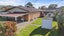 1A Errol Street, Te Kuiti - Carousel 10