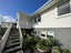 78 Pupuke Road, Hillcrest, Auckland - Carousel 1