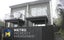 66H MacLaggan Street, Dunedin Central, Dunedin - Carousel 6