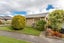 1/34 Montgomery Street, Stokes Valley, Lower Hutt - Carousel 13