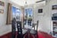 26 Huffey Street, Geraldine - Carousel 5
