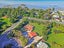 1 Crusader Drive, Ruby Bay, Mapua - Carousel 4