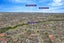 1 Stornaway Drive, Flat Bush, Manukau City, Auckland - Carousel 28