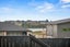 42 Opouatu Avenue, Glenbrook, Glenbrook - Carousel 31