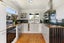 143 Rangatira Drive, Mangakino, Mangakino - Carousel 9