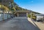 27 Bateleur Close, Welcome Bay, Tauranga - Carousel 14