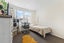 29 Hollowout Street, Takanini, Auckland - Carousel 13
