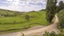 871A WAINUI RD, WAINUI, OPOTIKI - Carousel 5