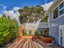 80 Heke Street, Ngaio, Wellington - Carousel 16