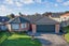 3 Donegal Park Drive, Flat Bush, Auckland - Carousel 3