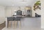 392 Ormiston Road, Flat Bush, Auckland - Carousel 7