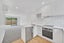 6/30 Bowater Place, Manurewa, Auckland - Carousel 6
