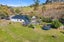 25 Taranui Place, Ohauiti, Tauranga - Carousel 5