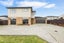 90 Hillside Road, Papatoetoe, Auckland - Carousel 15