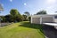 71 Te Awe Awe Street, Hokowhitu, Palmerston North - Carousel 13