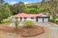 423 Katherine Mansfield Drive, Blue Mountains, Upper Hutt - Carousel 34