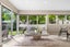 70 Godden Crescent, Mission Bay, Auckland - Carousel 2
