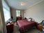 61 Church Street, Awapuni, Palmerston North - Carousel 6