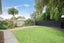 109 Wales Street, Halswell, Christchurch - Carousel 24