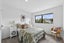 1A Inglewood Street, Wai o Taiki Bay, Auckland - Carousel 12