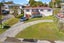 16 Waverley Avenue, Glenfield, Auckland - Carousel 8