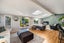 95 Alberton Avenue, Mount Albert, Auckland - Carousel 6