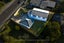 1/2 Enderby Drive, Te Atatu Peninsula, Auckland - Carousel 25