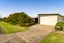 46 Whakapaki Street, Urenui, Urenui - Carousel 23