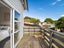 5 Greenock Street, Kaikorai, Dunedin - Carousel 16