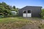 525 Kaipikari Road Upper, Urenui, Urenui - Carousel 37