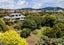 72 Koutunui Road, Athenree, Katikati - Carousel 1