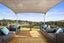 151 CHAMBERLAIN RD - Carousel 3