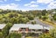 3 Dee Street, Kinmont Park, Mosgiel - Carousel 46